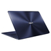 ASUS Zenbook Pro UX550VD 90NB0ET1-M01310 Características