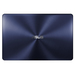 ASUS Zenbook Pro UX550VD 90NB0ET1-M01310 Características