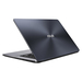ASUS A505ZA-BR446R Caratteristiche ASUS A505ZA-BR446R Caratteristiche