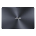 ASUS A505ZA-BR446R Caratteristiche ASUS A505ZA-BR446R Caratteristiche