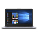 ASUS A505ZA-BR446R Caratteristiche ASUS A505ZA-BR446R Caratteristiche