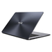 ASUS A505ZA-BR446R Caratteristiche ASUS A505ZA-BR446R Caratteristiche