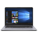 ASUS A505ZA-BR446R Caratteristiche ASUS A505ZA-BR446R Caratteristiche