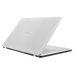 ASUS R702UA-BX085T Caractéristiques