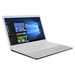 ASUS R702UA-BX085T Caractéristiques