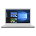 ASUS R702UA-BX085T Caractéristiques
