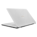 ASUS R702UA-BX085T Caractéristiques