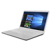 ASUS R702UA-BX085T Caractéristiques