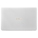 ASUS R702UA-BX085T Caractéristiques