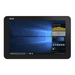 ASUS Transformer Mini T103HAF 90NB0FT2-M00820 Características