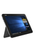 ASUS Transformer Mini T103HAF 90NB0FT2-M00820 Características