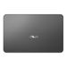 ASUS Transformer Mini T103HAF 90NB0FT2-M00820 Características