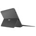 ASUS Transformer Mini T103HAF 90NB0FT2-M00820 Características