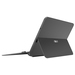ASUS Transformer Mini T103HAF 90NB0FT2-M00820 Características