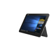 ASUS Transformer Mini T103HAF 90NB0FT2-M00820 Características