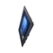 ASUS Transformer Book T100TAF-BING-DK064B Características ASUS Transformer Book T100TAF-BING-DK064B Características