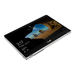 ASUS Q505UA-BI5T9 Specs