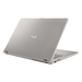 ASUS Q505UA-BI5T9 Specs