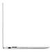 ASUS Q505UA-BI5T9 Specs