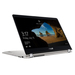 ASUS Q505UA-BI5T9 Specs