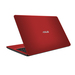 ASUS Vivobook 15 X542UR-GO453T Caractéristiques ASUS Vivobook 15 X542UR-GO453T Caractéristiques