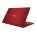 ASUS Vivobook 15 X542UR-GO453T Caractéristiques ASUS Vivobook 15 X542UR-GO453T Caractéristiques