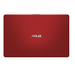 ASUS Vivobook 15 X542UR-GO453T Caractéristiques ASUS Vivobook 15 X542UR-GO453T Caractéristiques