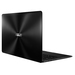 ASUS Zenbook Pro UX550VD-BN081R Specs