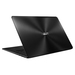 ASUS Zenbook Pro UX550VD-BN081R Specs
