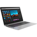 HP ZBook 15u 15U G5 2ZC06EA Características