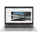 HP ZBook 15u 15U G5 2ZC06EA Características