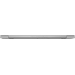 HP ZBook 15u 15U G5 2ZC06EA Características