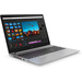 HP ZBook 15u 15U G5 2ZC06EA Características