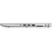 HP EliteBook 800 850 G5 3JX23EA Specs HP EliteBook 800 850 G5 3JX23EA Specs