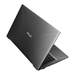 ASUS FX503VD-E4139T Caratteristiche