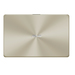 ASUS Vivobook 15 X542UN Características