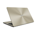 ASUS Vivobook 15 X542UN Características