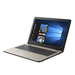 ASUS Vivobook 15 X542UN Características