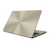 ASUS Vivobook 15 X542UN Características
