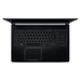 Acer Aspire 7 A715-71G-78AS Caratteristiche