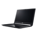 Acer Aspire 7 A715-71G-78AS Caratteristiche