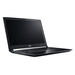 Acer Aspire 7 A715-71G-78AS Caratteristiche