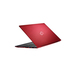 Fujitsu LIFEBOOK U U938 VFY:U9380M171TFR Specs