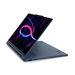 Lenovo Yoga 9 2-in-1 14IPH11 Copilot+ 83SE002HIX Caratteristiche Lenovo Yoga 9 2-in-1 14IPH11 Copilot+ 83SE002HIX Caratteristiche