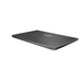 MSI Modern 15 F1MG-687XFR Ausstattung MSI Modern 15 F1MG-687XFR Ausstattung