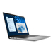 DELL Latitude 5000 5455 91Y2N Price and specs