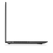 DELL Latitude 7000 7430 53KNV Caractéristiques DELL Latitude 7000 7430 53KNV Caractéristiques