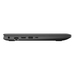 HP Fortis x360 11 G11 A3DV8ES Specificaties HP Fortis x360 11 G11 A3DV8ES Specificaties