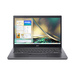 Acer Aspire 5 A514-55-52AT Características