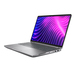 HP ZBook Fury G1i C8TH2UC#ABA Specyfikacje HP ZBook Fury G1i C8TH2UC#ABA Specyfikacje